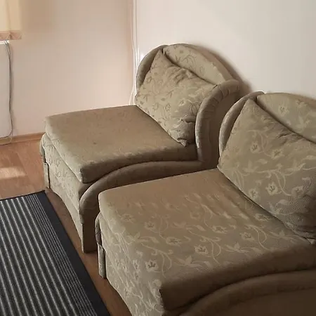 Studio Nova