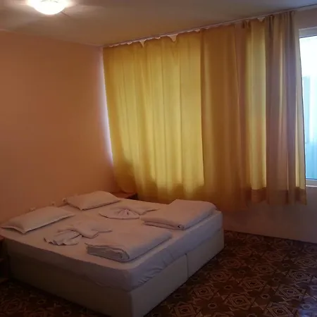 Studio Nova Burgas