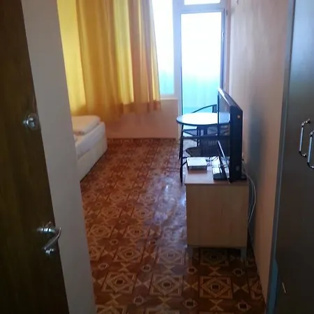 Studio Nova