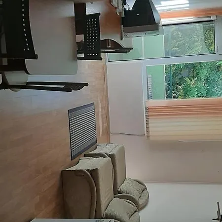 Studio Nova Burgas