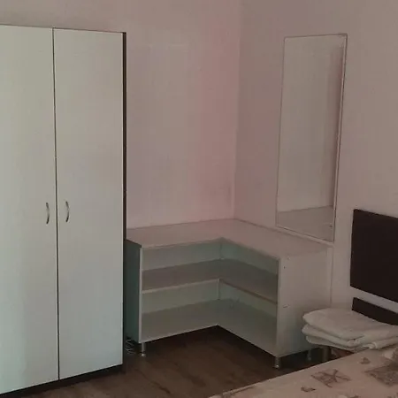 Studio Nova Appartement
